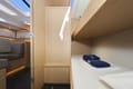 Sailboat Blue Therapy available to rent in Croatia | Yacht4Less