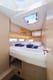 Plan your sailing vacation in Croatia with Sailboat Blue Therapy | Yacht4Less