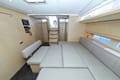 Charter a Sailboat Blue Therapy rental in Croatia with or without a skipper | Yacht4Less
