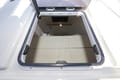 Rent Sailboat Blue Therapy in Croatia | Yacht4Less