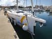 Best Price for a Sailboat Blue Therapy rental in Croatia | Yacht4Less