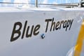 Sailboat Blue Therapy available for yacht charter in Croatia | Yacht4Less