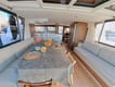 Explore Spain aboard Catamaran Cancelli del Cielo | Yacht4Less