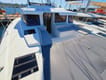 Catamaran Cancelli del Cielo – best yacht rental in Spain | Yacht4Less