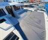 Sailing vacation in Spain on Catamaran Cancelli del Cielo | Yacht4Less