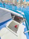 Enjoy Spain with Catamaran Cancelli del Cielo rental | Yacht4Less
