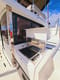 Discover Spain on Catamaran Cancelli del Cielo | Yacht4Less