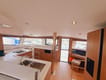 Plan your sailing vacation in Spain with Catamaran Cancelli del Cielo | Yacht4Less