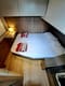 Rent Catamaran Cancelli del Cielo in Spain | Yacht4Less