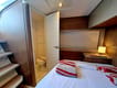 Best Price for a Catamaran Cancelli del Cielo rental in Spain | Yacht4Less