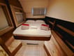 Catamaran Cancelli del Cielo available for yacht charter in Spain | Yacht4Less