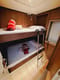 Explore Spain aboard Catamaran Cancelli del Cielo | Yacht4Less