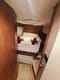 Book Catamaran Cancelli del Cielo for your sailing holiday in Spain | Yacht4Less
