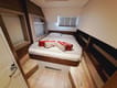 Best Price Guarantee for a Catamaran Cancelli del Cielo yacht charter in Spain | Yacht4Less