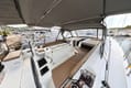 Enjoy Croatia with Sailboat Seaduction rental | Yacht4Less