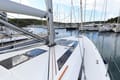 Discover Croatia on Sailboat Seaduction | Yacht4Less