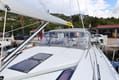 Sailboat Seaduction charter deals in Croatia | Yacht4Less