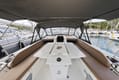 Experience Croatia on Sailboat Seaduction | Yacht4Less