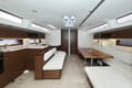 Plan your sailing vacation in Croatia with Sailboat Seaduction | Yacht4Less