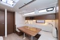 Charter a Sailboat Seaduction rental in Croatia with or without a skipper | Yacht4Less