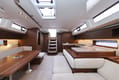 Sailboat Seaduction affordable yacht charter in Croatia | Yacht4Less