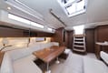 Best Price Guarantee for a Sailboat Seaduction yacht charter in Croatia | Yacht4Less