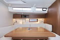 Rent Sailboat Seaduction in Croatia | Yacht4Less