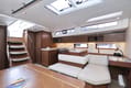 Best Price for a Sailboat Seaduction rental in Croatia | Yacht4Less