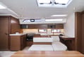 Sailboat Seaduction available for yacht charter in Croatia | Yacht4Less