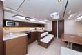 Explore Croatia aboard Sailboat Seaduction | Yacht4Less