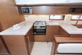 Book Sailboat Seaduction for your sailing holiday in Croatia | Yacht4Less