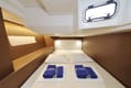 Enjoy Croatia with Sailboat Seaduction rental | Yacht4Less
