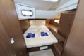 Discover Croatia on Sailboat Seaduction | Yacht4Less