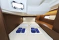 Sailboat Seaduction charter deals in Croatia | Yacht4Less