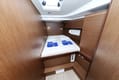 Experience Croatia on Sailboat Seaduction | Yacht4Less