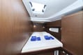 Sailboat Seaduction available to rent in Croatia | Yacht4Less