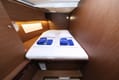 Plan your sailing vacation in Croatia with Sailboat Seaduction | Yacht4Less
