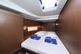 Charter a Sailboat Seaduction rental in Croatia with or without a skipper | Yacht4Less