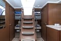 Sailboat Seaduction – best yacht rental in Croatia | Yacht4Less