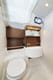 Rent Sailboat Seaduction in Croatia | Yacht4Less