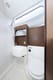 Book Sailboat Seaduction for your sailing holiday in Croatia | Yacht4Less