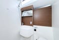 Sailboat Seaduction – best yacht rental in Croatia | Yacht4Less