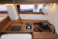 Plan your sailing vacation in Croatia with Sailboat Seaduction | Yacht4Less