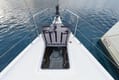 Charter a Sailboat Seaduction rental in Croatia with or without a skipper | Yacht4Less