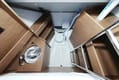 Sailboat Seaduction affordable yacht charter in Croatia | Yacht4Less