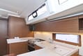 Sailing vacation in Croatia on Sailboat Seaduction | Yacht4Less
