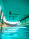 Book Sailboat Artdrenalin for your sailing holiday in Greece | Yacht4Less