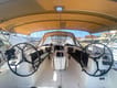 Sailing vacation in Greece on Sailboat Artdrenalin | Yacht4Less