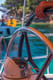 Enjoy Greece with Sailboat Artdrenalin rental | Yacht4Less
