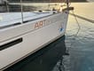 Sailboat Artdrenalin charter deals in Greece | Yacht4Less
